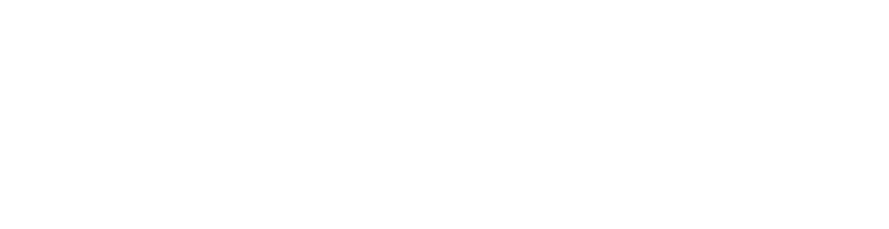StarFire Labs